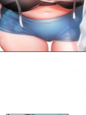 小心你後面♡ 1-7話_01_015