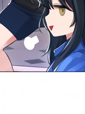 小心你後面♡ 1-7話_01_070