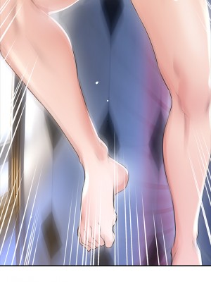 小心你後面♡ 1-7話_01_092