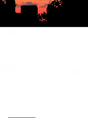 小心你後面♡ 1-7話_02_45