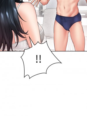 小心你後面♡ 1-7話_06_62