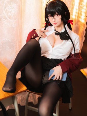 星之迟迟-JK大凤_17