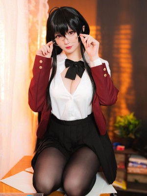 星之迟迟-JK大凤_13