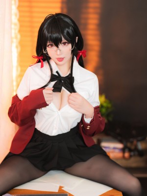 星之迟迟-JK大凤_03