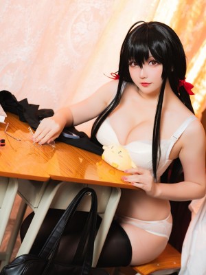 星之迟迟-JK大凤_47