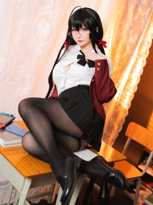 星之迟迟-JK大凤_07