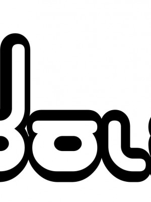 [庵主] 優しい妻（K记翻译）_6