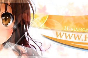 [おとちち] ママ達の教育的オチ○ポ指導_200