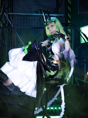 [Fantia] 水淼AQUA(11／2021 - 09／2022)_454