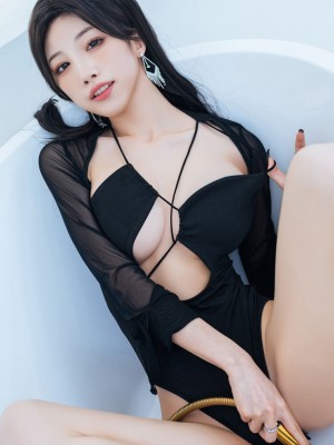 [Fantia] 水淼AQUA(11／2021 - 09／2022)_754