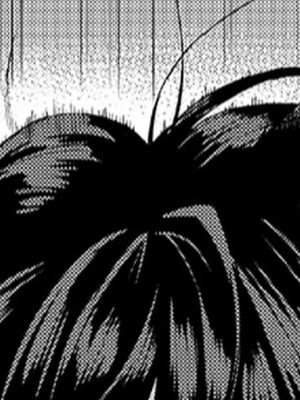 [PIXIV FANBOX] 関谷あさみ／ふか_2021_02_06_R18_0