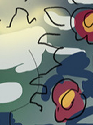 [PIXIV FANBOX] 関谷あさみ／ふか_2021_02_07_R18_0