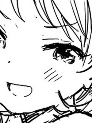 [PIXIV FANBOX] 関谷あさみ／ふか_2021_02_10_R18_0