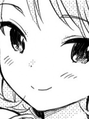 [PIXIV FANBOX] 関谷あさみ／ふか_2021_02_19_COMITIA136_0