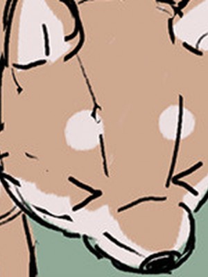 [PIXIV FANBOX] 関谷あさみ／ふか_2021_02_21_0