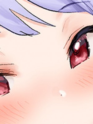 [PIXIV FANBOX] 関谷あさみ／ふか_2021_03_01_R18_0