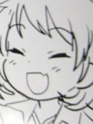 [PIXIV FANBOX] 関谷あさみ／ふか_2021_03_12_0