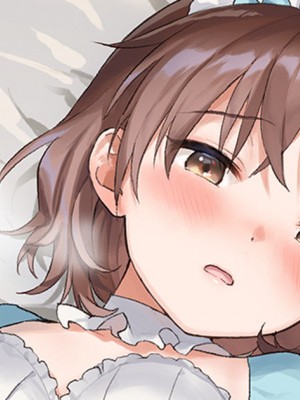 [PIXIV FANBOX] 関谷あさみ／ふか_2021_03_15_R18_0