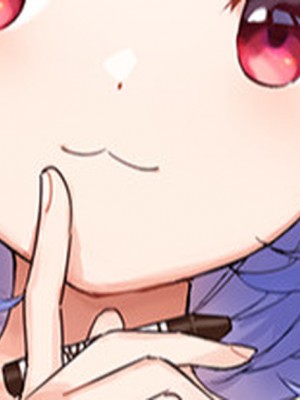 [PIXIV FANBOX] 関谷あさみ／ふか_2021_04_05_0