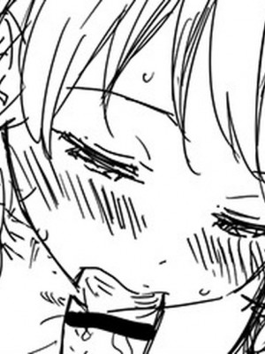 [PIXIV FANBOX] 関谷あさみ／ふか_2021_04_07_0