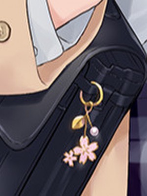 [PIXIV FANBOX] 関谷あさみ／ふか_2021_04_14_4_0