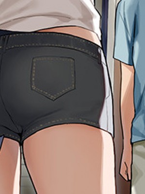 [PIXIV FANBOX] 関谷あさみ／ふか_2021_04_21_0