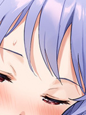 [PIXIV FANBOX] 関谷あさみ／ふか_2021_04_24_0