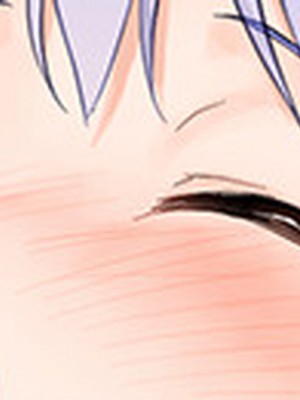 [PIXIV FANBOX] 関谷あさみ／ふか_2021_05_04_0