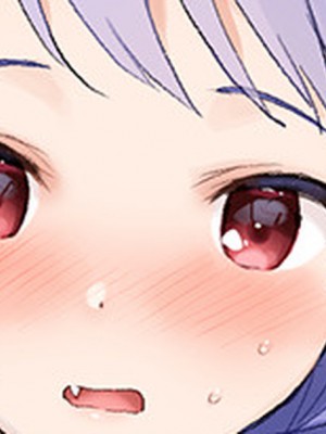 [PIXIV FANBOX] 関谷あさみ／ふか_2021_05_11_0