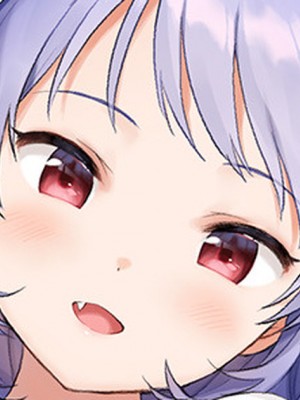 [PIXIV FANBOX] 関谷あさみ／ふか_2021_05_26_0