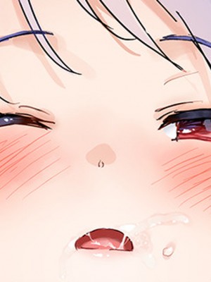 [PIXIV FANBOX] 関谷あさみ／ふか_2021_06_18_0