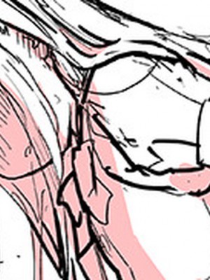 [PIXIV FANBOX] 関谷あさみ／ふか_2021_07_10_0