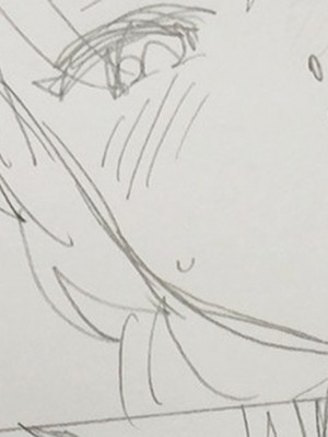 [PIXIV FANBOX] 関谷あさみ／ふか_2021_07_13_0