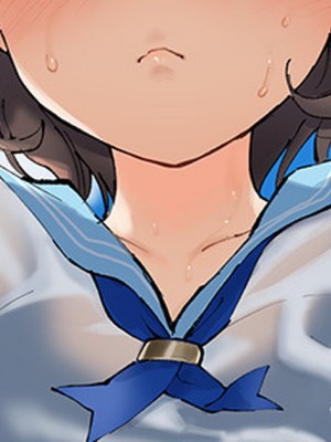 [PIXIV FANBOX] 関谷あさみ／ふか_2021_07_25_7_0