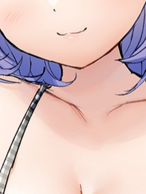 [PIXIV FANBOX] 関谷あさみ／ふか_2021_07_26_0