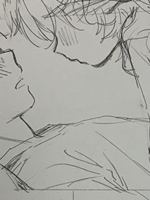 [PIXIV FANBOX] 関谷あさみ／ふか_2021_08_03_0