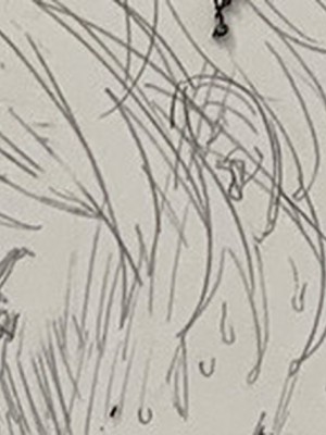 [PIXIV FANBOX] 関谷あさみ／ふか_2021_08_11_0