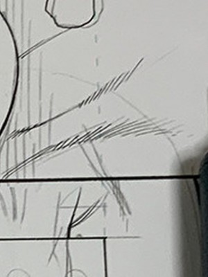 [PIXIV FANBOX] 関谷あさみ／ふか_2021_08_19_0