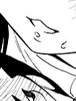 [PIXIV FANBOX] 関谷あさみ／ふか_2021_08_30_0