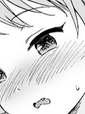 [PIXIV FANBOX] 関谷あさみ／ふか_2021_09_05_0