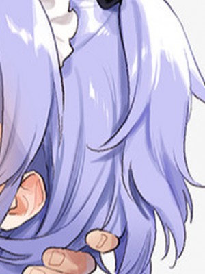 [PIXIV FANBOX] 関谷あさみ／ふか_2021_09_12_9_0