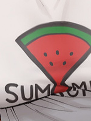 [PIXIV FANBOX] 関谷あさみ／ふか_2021_09_13_R18_0