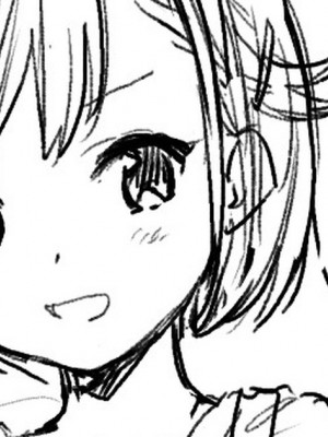 [PIXIV FANBOX] 関谷あさみ／ふか_2021_09_28_0