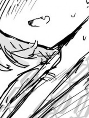 [PIXIV FANBOX] 関谷あさみ／ふか_2021_10_09_0