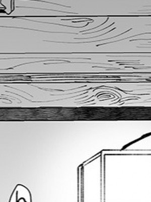 [PIXIV FANBOX] 関谷あさみ／ふか_2021_10_11_0