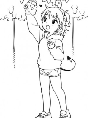 [PIXIV FANBOX] 関谷あさみ／ふか_2021_10_23_1