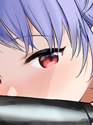 [PIXIV FANBOX] 関谷あさみ／ふか_2021_10_31_0