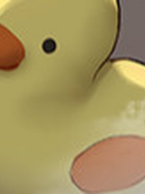 [PIXIV FANBOX] 関谷あさみ／ふか_2021_11_10_2_0