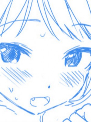 [PIXIV FANBOX] 関谷あさみ／ふか_2021_12_13_0