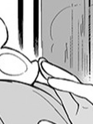 [PIXIV FANBOX] 関谷あさみ／ふか_2021_12_19_2_0